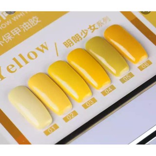 Sơn Gel AS - Hàng Loại 1 - MÃ HS