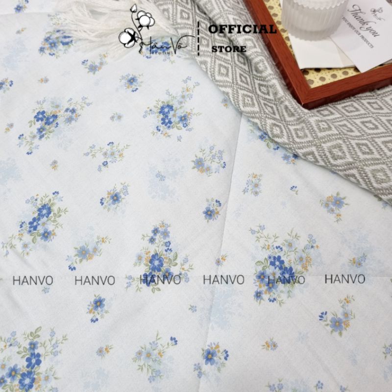 Vỏ gối nằm LỤA MODAL 40x60 50x70cm Họa tiết, dòng cao cấp