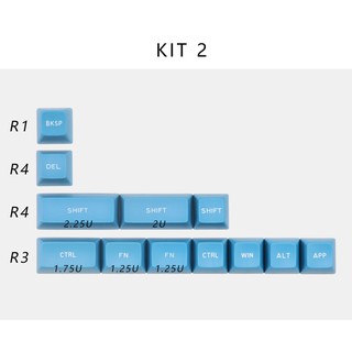 KHUNG ẢNH COMPOSITE KA134