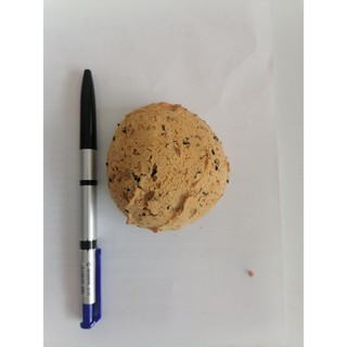 Bánh mì Cona Hàn Quốc 30g x 6