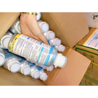 Thu.ố.c diệt côn trùng bestox 1L