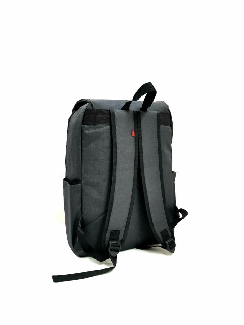 Balo nam nữ thời trang Laptop AVUH