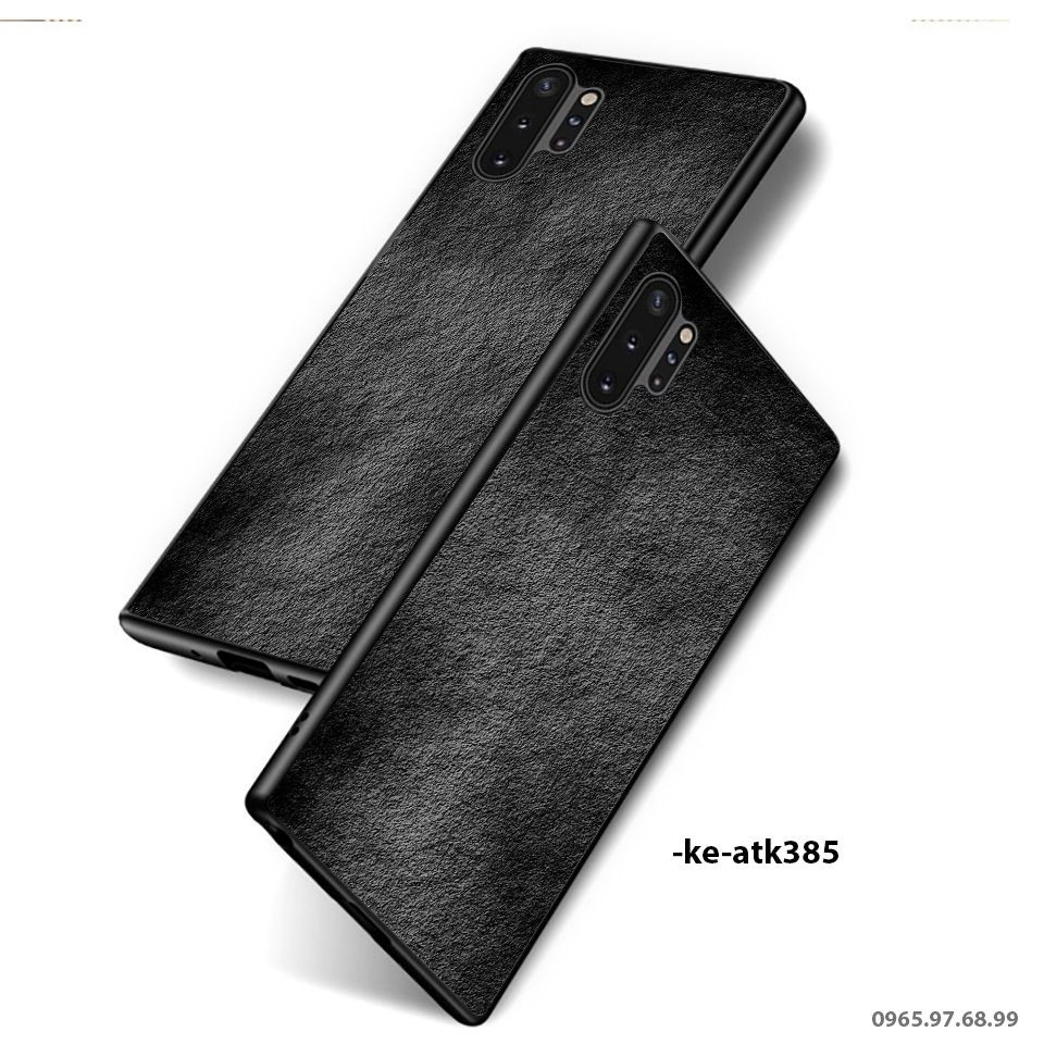 Miếng dán skin cho các dòng Samsung Note 20/Note 20+/Note 20 Utra in hình thiết kế cực đẹp
