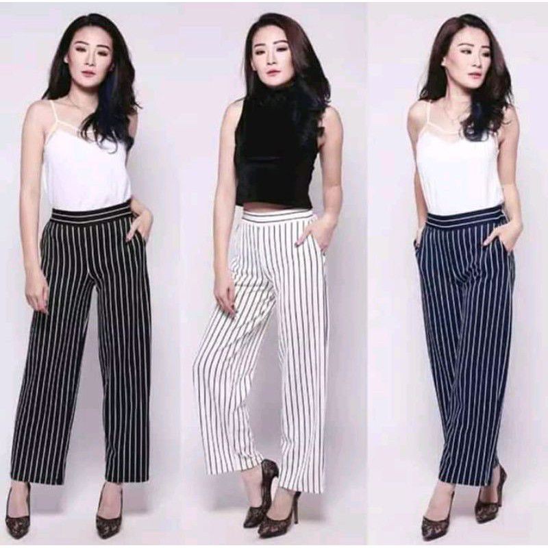 Đen Ống Thở Chuyên Dụng Cho Thợ Lặn