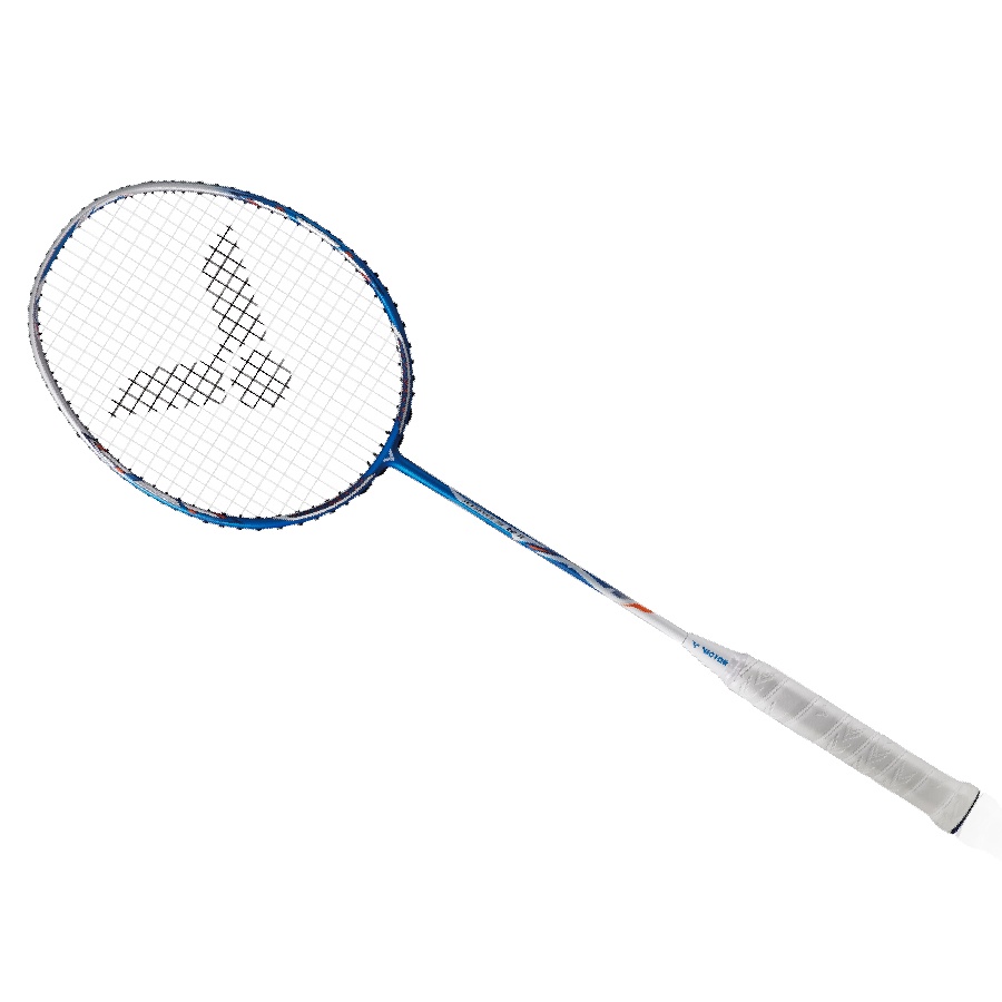 Combo Vợt cầu lông Victor V