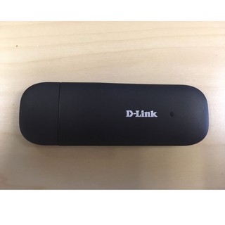 USB Dcom 3G 4G D-LINK DWM-222