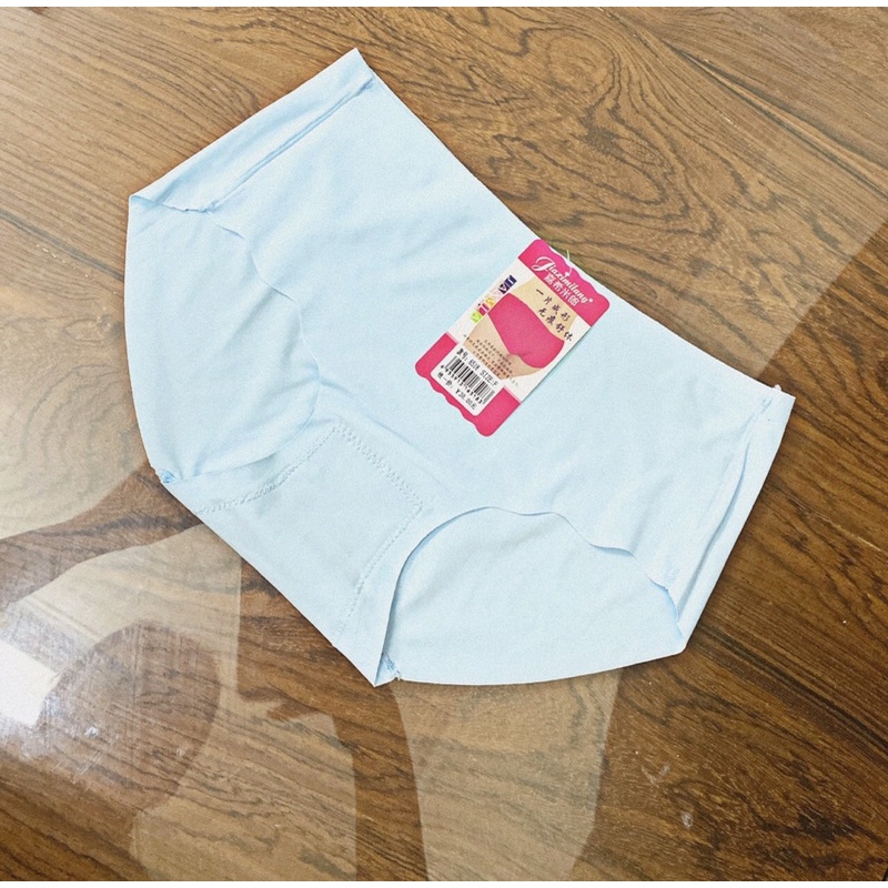 SĂN SALE KHUYẾN MÃI  QUẦN SU ĐÚC - GIÁ RẺ BẤT NGỜ