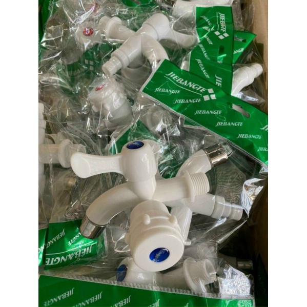 Củ sen lạnh nhựa ABS. Giá sỉ toàn quốc. Chọn Hoả Tốc để nhận được sản phẩm trong vòng 2h tại TPHCM & Bình Dương