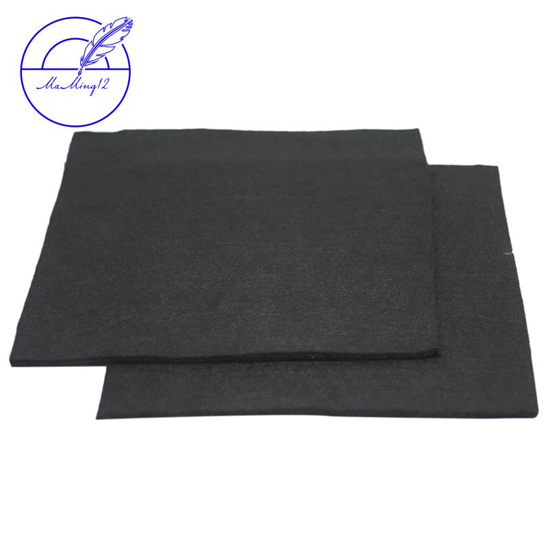 Bộ 2 tấm chắn nhiệt cho máy hàn 3X200X300mm