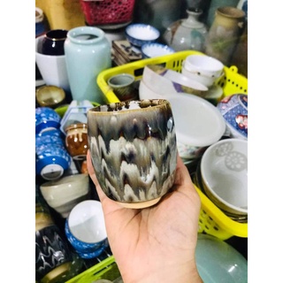 Combo gốm sứ Nhật khách đặt