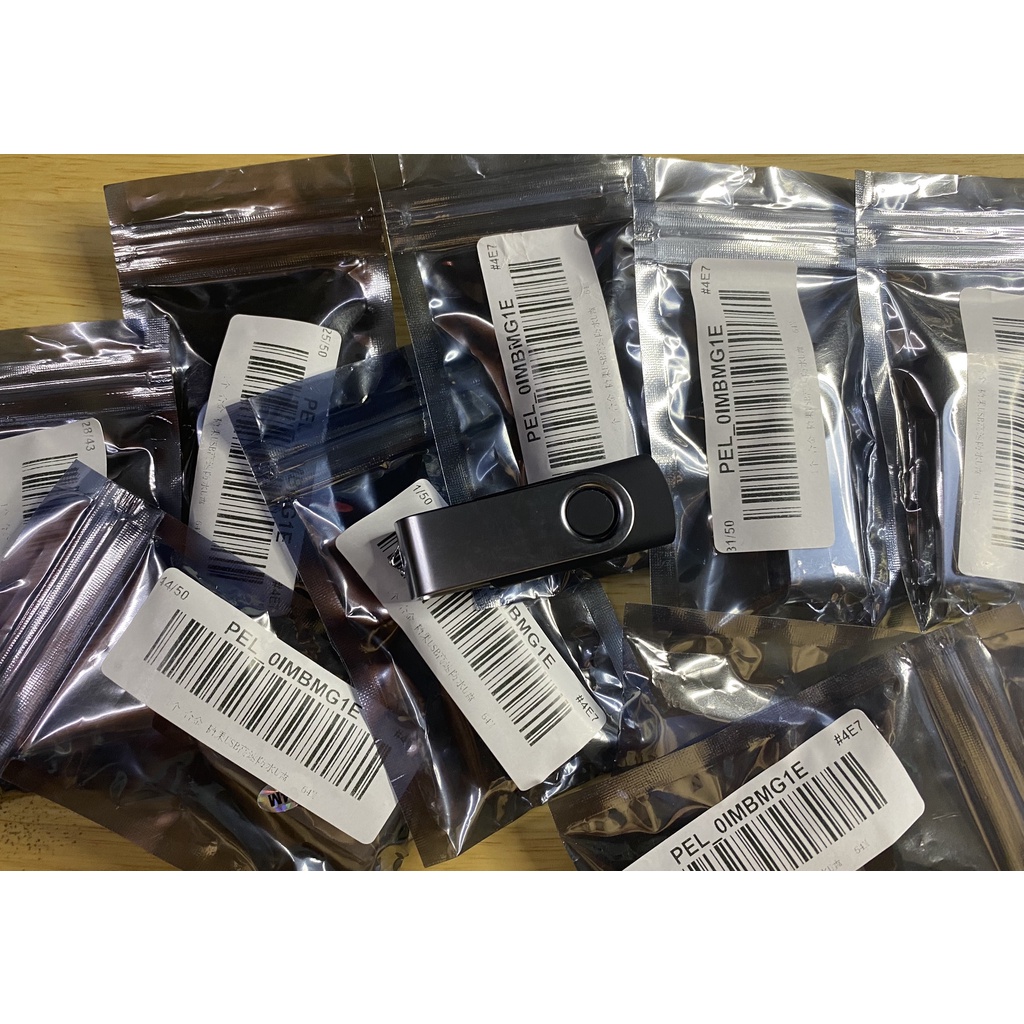 USB kích hoạt GoldHEN PS4 Jailbreak Version 9.00>> - Hàng chuyên dụng chất lượng cao PS4 Pro Slim FAT - Chìa Khóa PS4