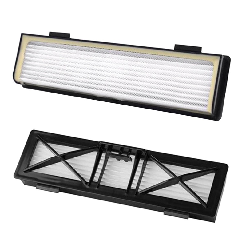 Bộ Lọc HEPA Cho Máy Hút Bụi Neato Botvac Connected D Series 945-0215 D3 D4 D5 D6 D7 D70 D75