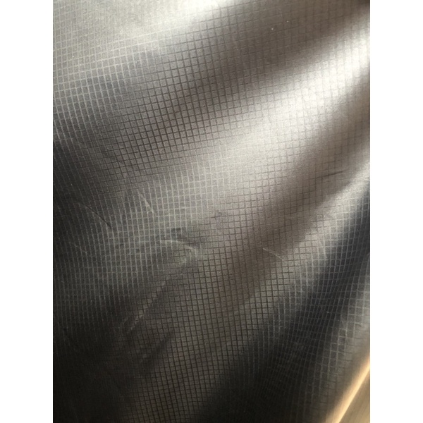 Vải gió may diều ,may áo gió ,ga chống thấm , chất vải đẹp , không co giãn , ko thấm nước , không thoát gió ,