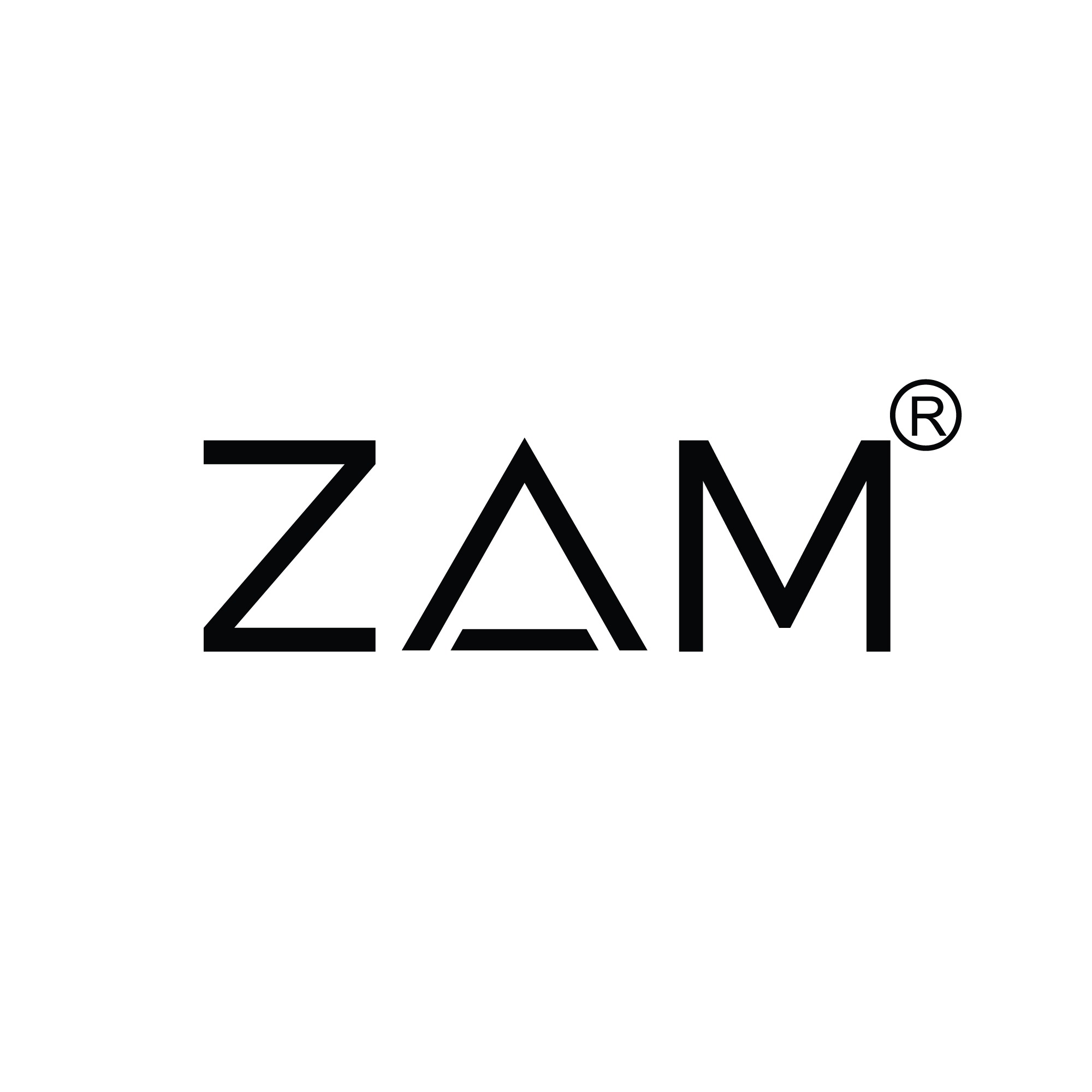 ZAM Luxury Official Store