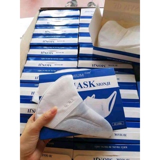 khẩu trang 3d ✓ khẩu trang yte