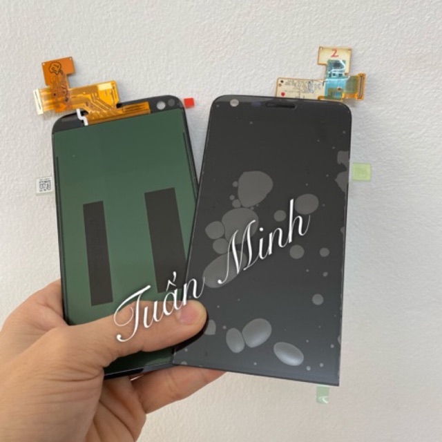 Bộ màn hình LG G5