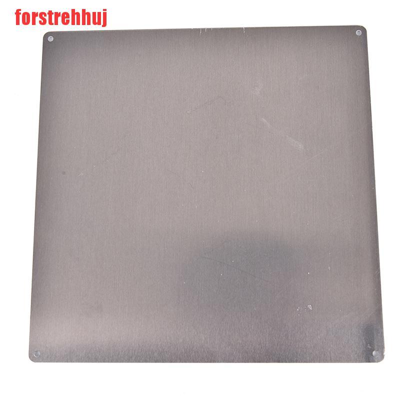 Bộ Phụ Kiện Máy In 3d Mk3 Cho Reprap Prusa I3 Anet | BigBuy360 - bigbuy360.vn