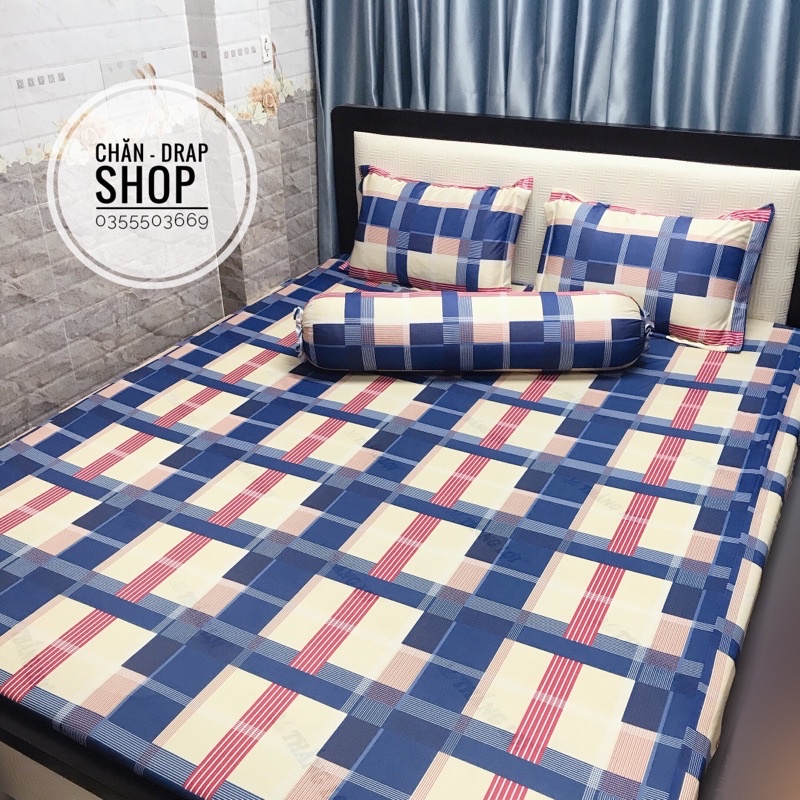 [ Link 1] GA THUN LẠNH VIỆT NAM đủ kích thước ( không áo gối, nệm cao từ 3_15cm ) | BigBuy360 - bigbuy360.vn