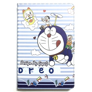 Bao da hình mtb samsung galaxy tab a7 2020 / t505