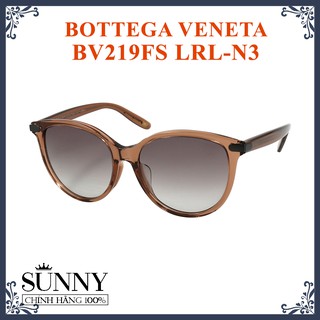 Kính Mát Bottega Veneta BV219FS