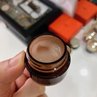 Kem mắt nâu Estee Lauder Advanced Night Repair Eye 5ml