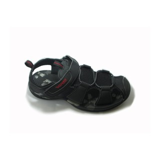 Giày Sandals Nam Vento NV7606