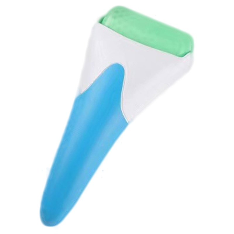 Cây Lăn Mát Xa Giảm Đau Bọng Mắt Tiện Dụng Cho Nữ