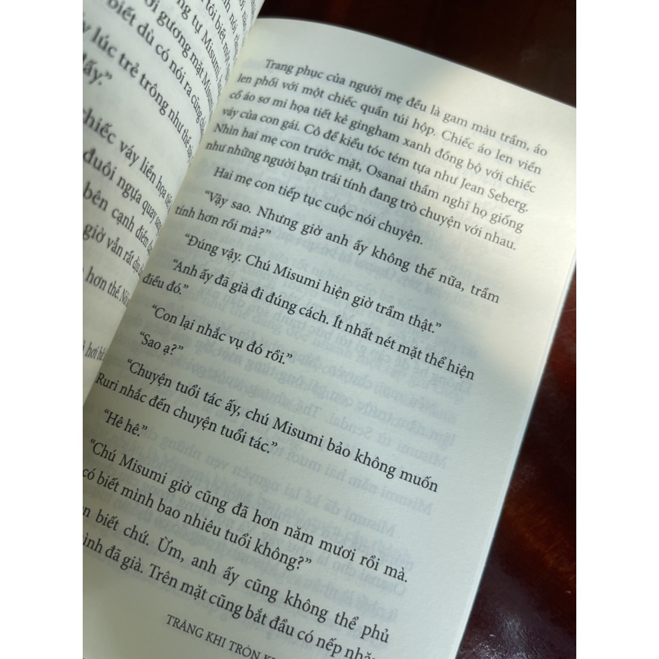 Sách - [Bìa cứng] Chết Của Khôi (in theo bản Tân Việt 1917) – THƯ Books – NXB Phụ nữ