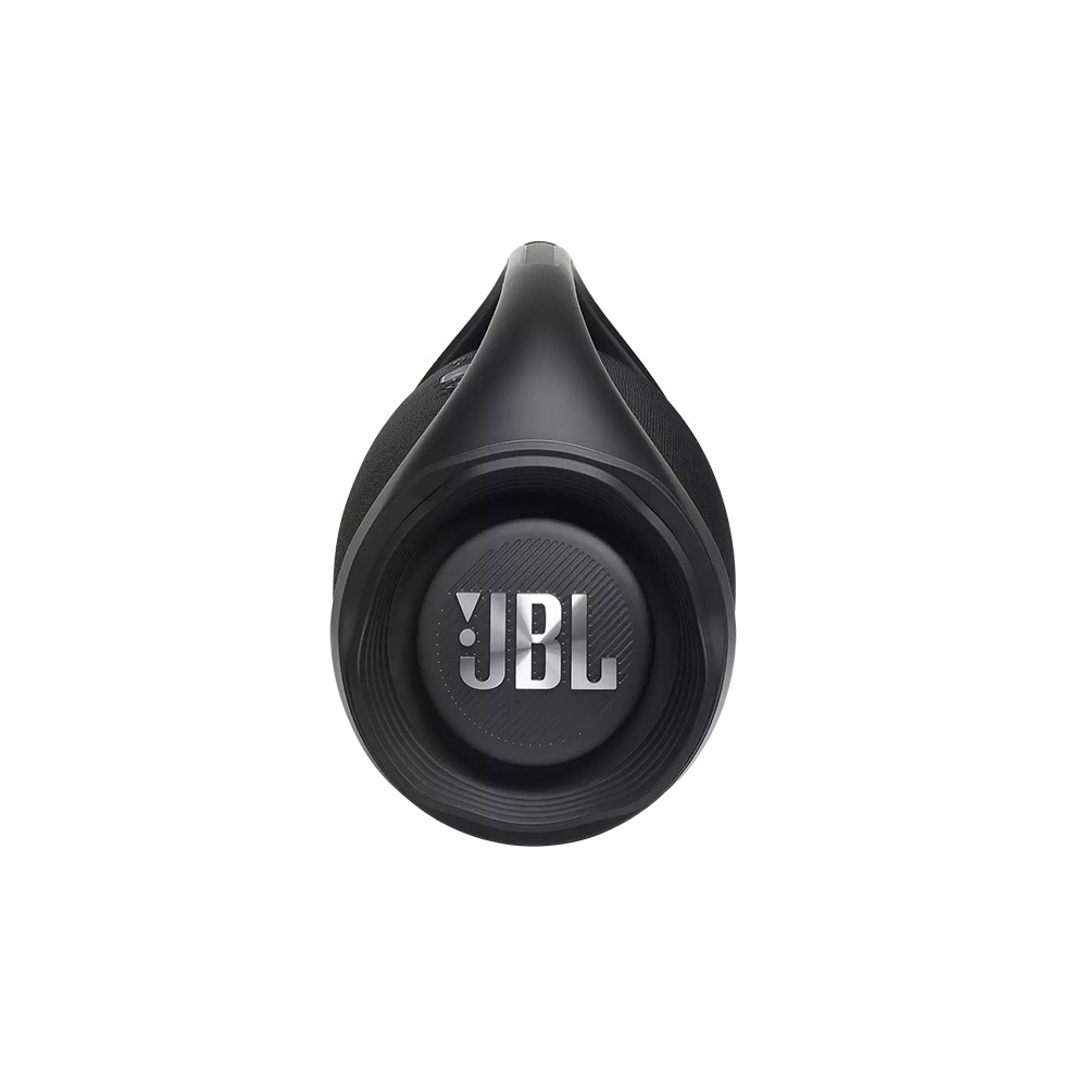 Loa Bluetooth JBL Boombox 2 - Chính Hãng PGI