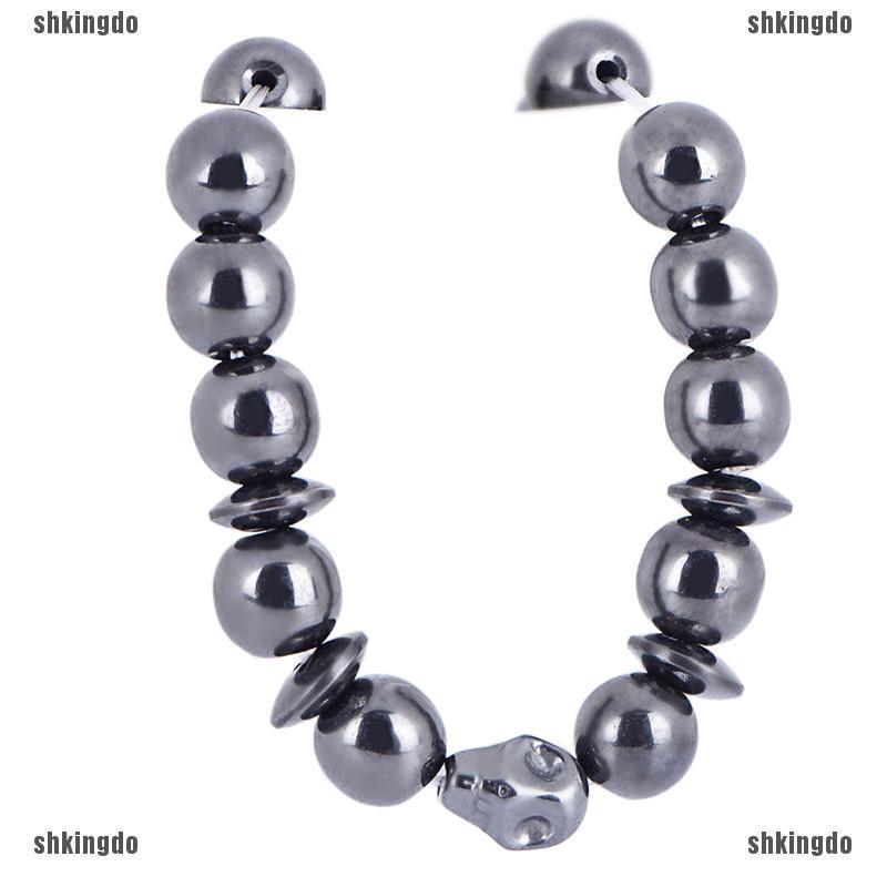 Vòng Tay Nam Châm Chăm Sóc Sức Khỏe VN THINH