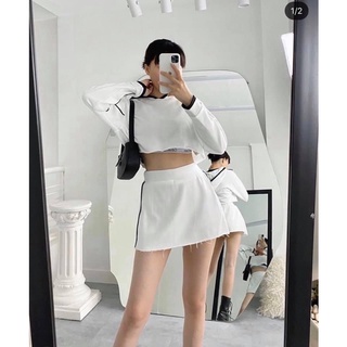 set 3 món thể thao