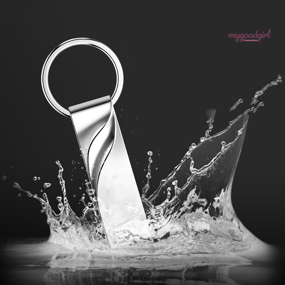 Usb 3.0 128 / 256 / 512gb Tốc Độ Cao Bằng Kim Loại | BigBuy360 - bigbuy360.vn