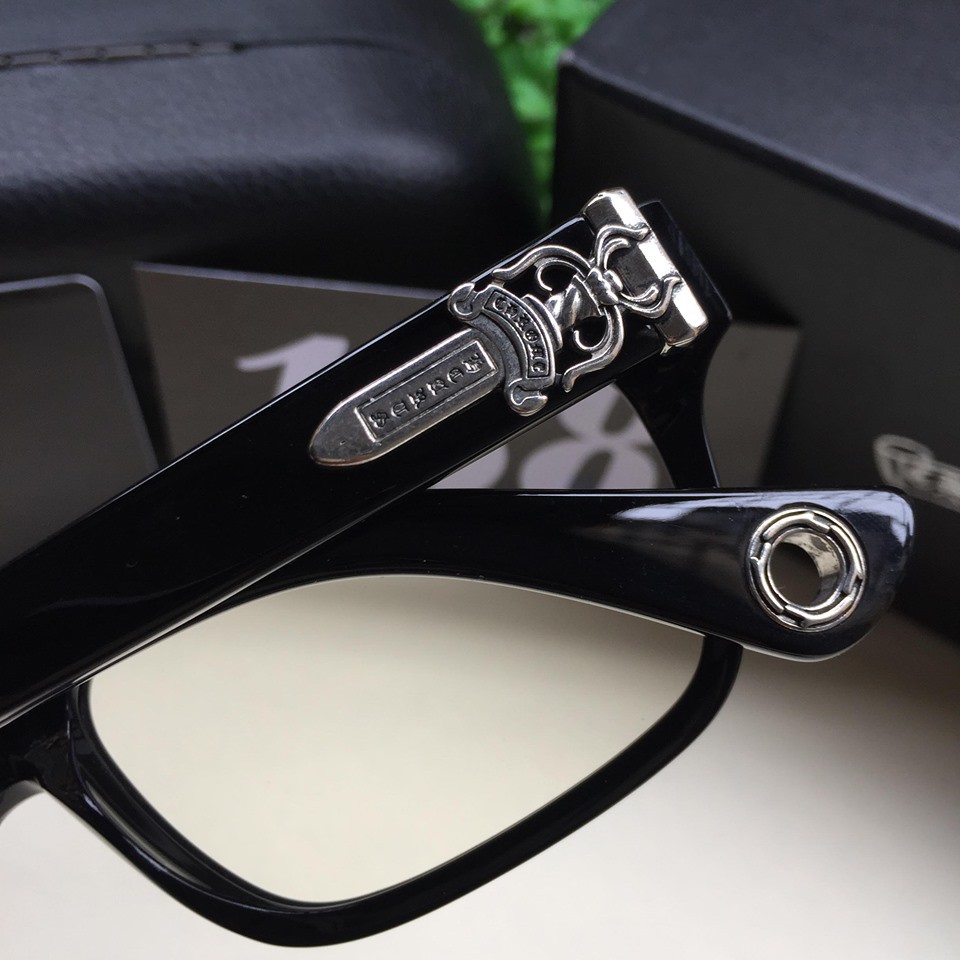 Kính Mắt Cận - CH - HEY JACK U LATE ll - donghokinhmat168