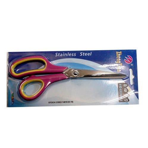 Kéo lớn siêu bền chống gỉ  K20 - Phụ kiện Hani