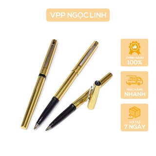 Bút ký pentel rs3g/s 0.8mm