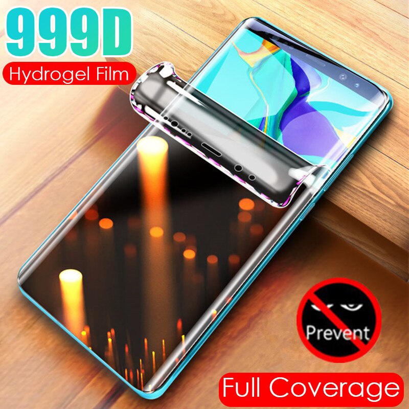 Phim dán chống trầy xước chống nhìn trộm cho XIAOMI REDMI NOTE 2