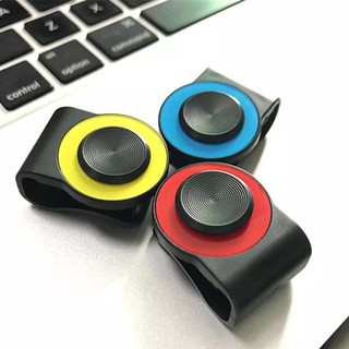 Nút Bấm Chơi Game Joystick Mobile Thế Hệ Thứ 10 Joystick Đế Kẹp
