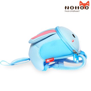 🐰 BALÔ THỎ XANH ĐÁNG YÊU 🐰