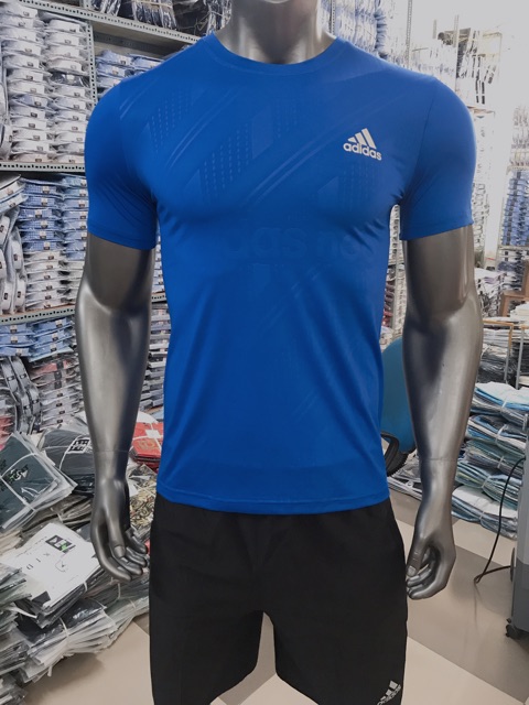 Bộ thể thao nam VNXK 2019 ( ảnh do shop tự chụp ) | BigBuy360 - bigbuy360.vn