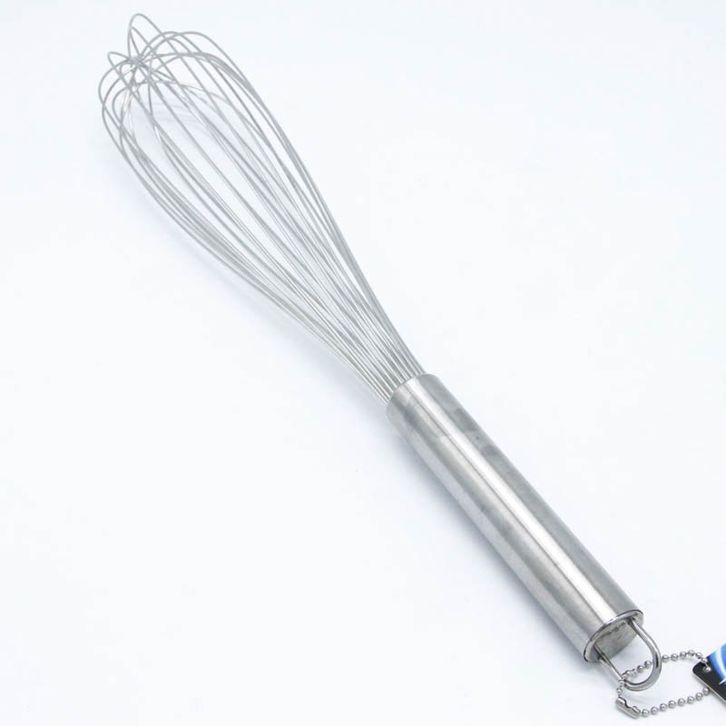 Cây Đánh Trứng Cutlery Pro 405Mm