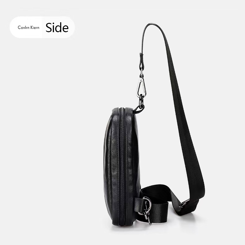 Túi Đeo Chéo Thể Thao CK Chống Thấm Nước Tiện Dụng Cho Nam | BigBuy360 - bigbuy360.vn