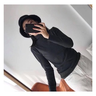 ÁO MOTIE GIỮ NHIỆT CHUẨN QCCC