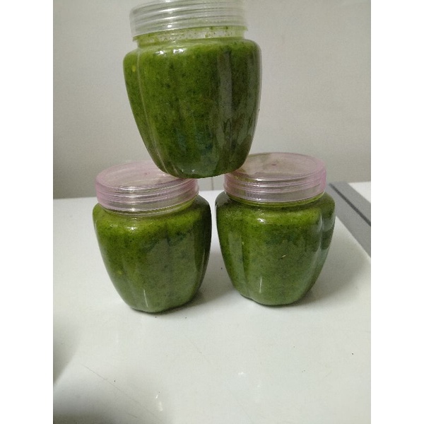 - Muối é Phú Yên | BigBuy360 - bigbuy360.vn