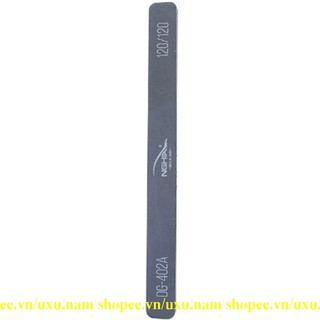 01 cái dũa giấy nghĩa dg.402a, chính hãng.