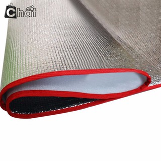 [Freeship] Combo 10 chiếu ngủ văn phòng