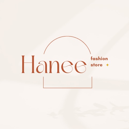 hanee.vn