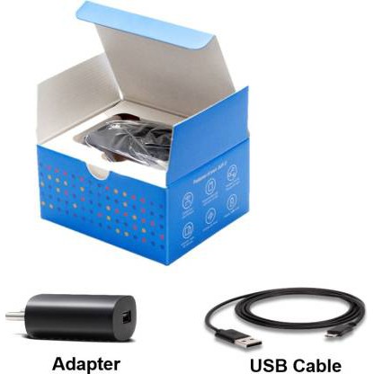 Bộ Phát Wifi 4G LTE JIO 541 – Tốc Độ 150 Mbps, pin 2600 mAh | BigBuy360 - bigbuy360.vn