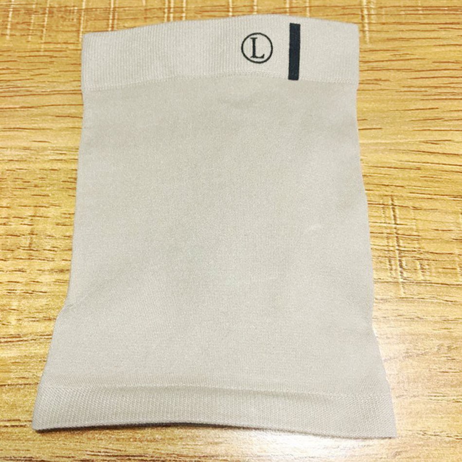 Vớ lót bên trong giày định hình bàn chân