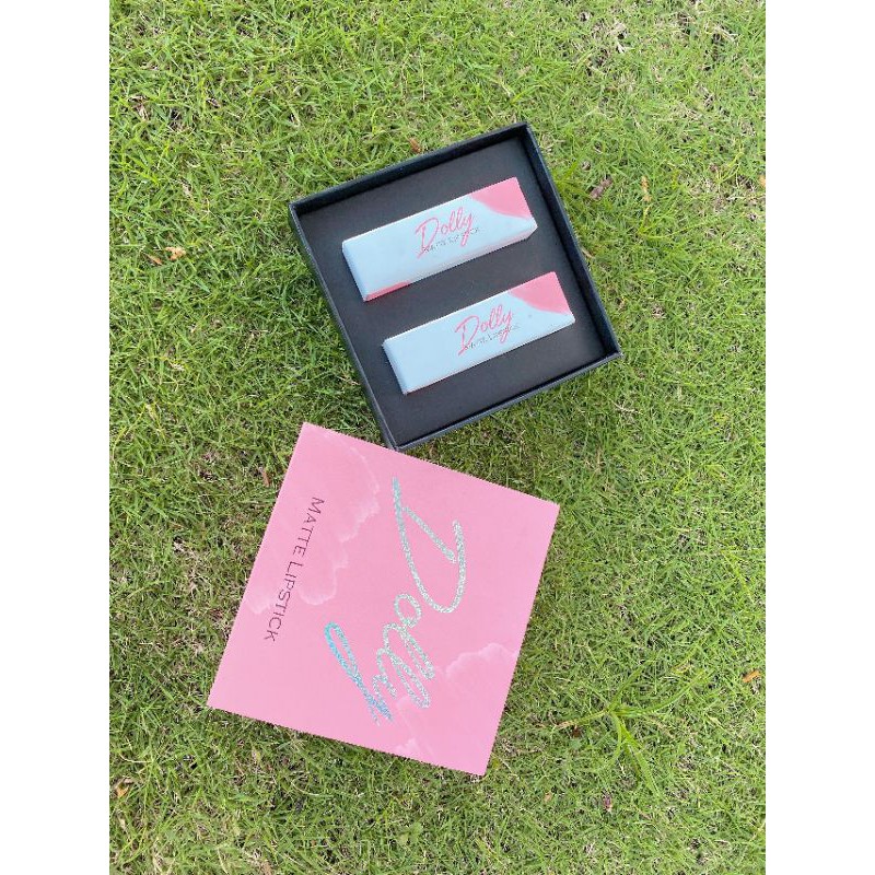 🌺🌺 𝐒𝐎𝐍 𝐒𝐀́𝐏 _𝐒𝐎𝐍 𝐍𝐇𝐔NG
