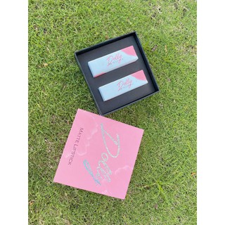 🌺🌺 𝐒𝐎𝐍 𝐒𝐀́𝐏 _𝐒𝐎𝐍 𝐍𝐇𝐔ng